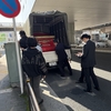期せずしてセカンドオピニオンになってしまった歯医者と銭湯そして来年の予定はまだ未定