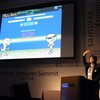 2011 Fall 京都レポート 「Launch Pad」1位は20歳の大学生がつくる授業シェアサービスすごい時間割