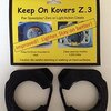 Keep on Kovers Z.3