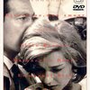 『二十四時間の情事』 100年後の学生に薦める映画 No.2049