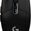 【比較】Logicool G703h・G304・G PRO X SUPERLIGHTを徹底比較｜FPSにおすすめのゲーミングマウスはどれ？
