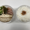 ２月７日のお弁当