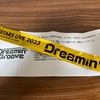 2023.7.2 765 MILLIONSTARS LIVE 2023 Dreamin’ Groove（7/2 夜公演）