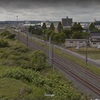 グーグルマップで鉄道撮影スポットを探してみた　東北本線　一ノ関駅～山ノ目駅