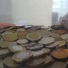 寄付金の流れを透明に：ブロックチェーンが支える新しい慈善活動
