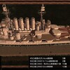 #艦つく【新たなるどら焼き艦隊日記🥞2021/04/04🥞】