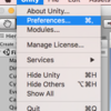 Unity Develop Tools 〜 C#のソースを編集する〜