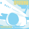 【 1日1枚CDジャケット106日目】そこに光る / PAN