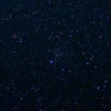 「イチョウ星団NGC1664」の撮影　2021年9月16日(機材：コ･ボーグ36ED、スリムフラットナー1.1×DG、E-PL5、ポラリエ)