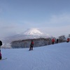 ニセコグラン・ヒラフで行ったレストランやカフェなどの紹介