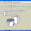 Google Sketchup