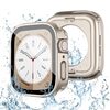 【もう探さない】Apple Watchカバーが外れる・曇るストレスにさよなら！主婦の私が「POLINK」に期待する3つの理由
