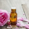 ローズオイル市場の展望 2025～2032：成長軌道と新たな機会