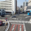 【休み明け】割と落ち着いてる