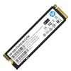PS5もPCも爆速化の最終兵器！HP FX700 2TB SSDがもたらす『待たない』未来を徹底解説