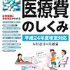 70-74歳医療負担2割に 岡田氏