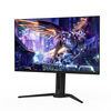 新登場！GIGABYTEからQD有機ELパネル搭載の高性能ゲーミングモニター「AORUS FO32U2P」「AORUS FO32U2」「AORUS FO27Q3」が発売！