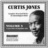 1939.06.15. CURTIS JONES [14th session]