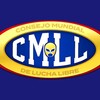 【CMLL】金曜日定期興行で活動再開