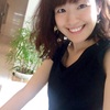 大きな願いほど遅れてやってくる♡