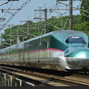 あかさん徒然日記　旅行編