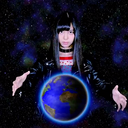 なんちゅうブログ書いてるぅ YOU KNOW?