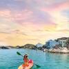 10+ Island Tour to Attract Nha Trang Tour 2020