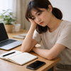 副業に手を出して失敗した私が、今思うこと