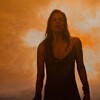 Halestorm / Darkness Always Wins (Official Music Video)