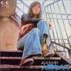 聴き比べ　『どうしてこんなに悲しいんだろう』