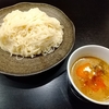 中華風そうめんと通じない言い回し