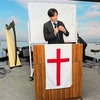 東京アンテオケ教会第7礼拝
