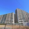 グリーンマンション南福岡｜博多区 マンション 売却