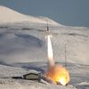 ついに確認！ 第3のエネルギー場”両極電場 ”