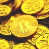 元手なしで仮想通貨を始めてみる＠札幌