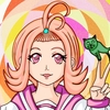 ぬーまいと工房 猫田さんの日常にゃ×12巻 夢子さんは夢の中 放課後
