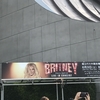 【ライブレポ】Britney Spears LIVE IN CONCERT