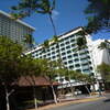 Sheraton Princess Kaiulani