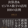 知っておくと得する会計知識302　会計と税務では儲けを表す言葉が違う