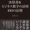 知っておくと得する会計知識302　会計と税務では儲けを表す言葉が違う