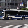 大分バス 12864