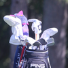 WITB｜ホアキン・ニーマン｜2021-04-29｜Valspar Championship