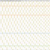 遠隔系特殊攻撃（弓兵・鉄砲）について