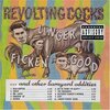 Revolting Cocks / Linger Ficken' Good