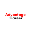 advantage-career1’s diary