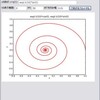  数式のグラフ化プログラム（４）