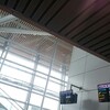 マレーシア航空で弾丸ハノイ第3弾　後編