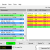 160mバンド FT8