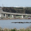 【三浦半島サイクリング（その２）】ブロンプトンで行ってみた【海岸線の絶景と登り坂の苦闘】