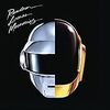 DAFT PANK「Random Access Memories」